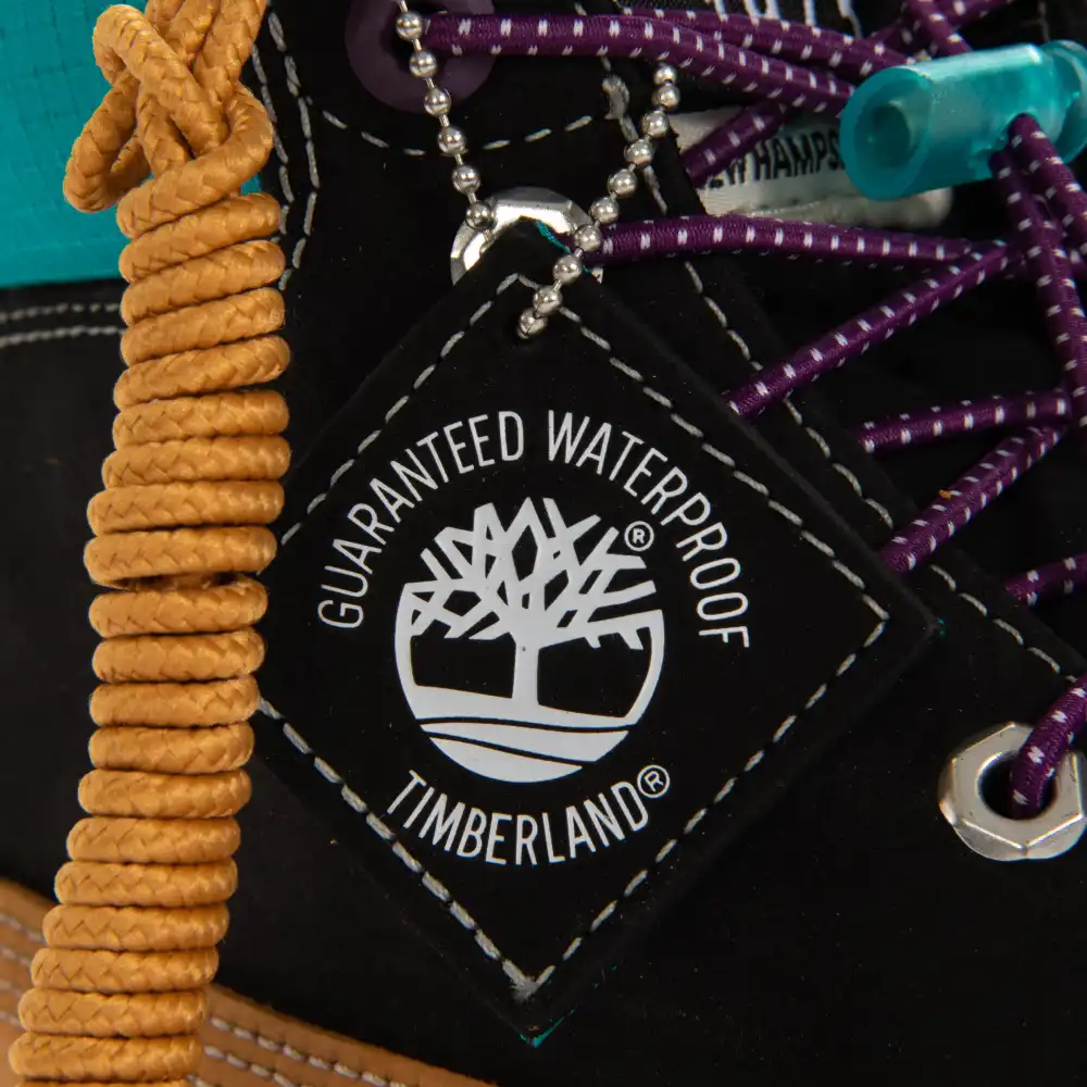 PARTNER: CREATION ref TB0A2N93231 Timberland - 9 PARTNER: CREATION ref TB0A2N93231 Timberland - 9